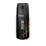 AXE dezodorant 150ml
