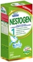 Nestogen