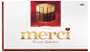 Merci 250g