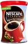 NESCAFE CLASSIC 