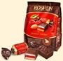 Roshen 