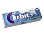 Orbit 13,6g