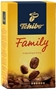 Tchibo Family 250g