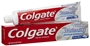 COLGATE 100ml