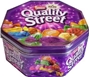 Nestle Quality Street 