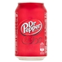 Dr Pepper 