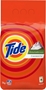 Tide 3 kg
