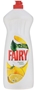 Fairy 1 l