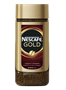 Nescafe Gold 190g