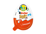 Kinder JOY