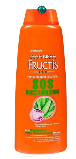 Picture of Fructis
