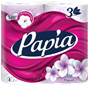 PAPIA PREMIUM QUALITY