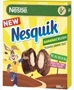 Nesquik banana Crush 350g