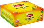 Lipton Label Tea